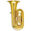 Melton 195/2-L "Fafner" Handmade
