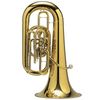Melton 2141-L Eb-Tuba