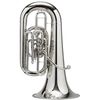 Melton 2141-S Eb-Tuba