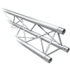 Global Truss F23500 Truss 5,0 m
