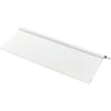 Q-MAX Filter Roll 216 Wh. Diffusion