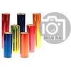 Q-MAX Filter Roll 228 Brushed Silk