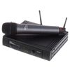the t.bone TWS 16 HT 821 MHz