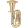 Miraphone 181C 07000 "Belcanto" F- Tuba