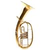 Kühnl & Hoyer B14 -3 Bar. Royal G Tr B-Stock