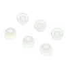 Fischer Amps FA- Silikon Tips M
