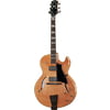 Peerless Guitars Gigmaster Jazz