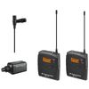 Sennheiser EW 100 ENG G3 GB-Band