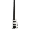 Steinberger Guitars Spirit XT-25 Standard Bass WH