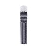 Harry Hartmann Fiberreed Carbon Bb- Clarinet German H