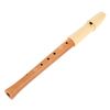 Mollenhauer 1095 Prima Penta Beige