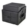 SKB R106 - DJ Rack