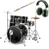 Millenium MX222BX Standard K1 Set