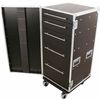 Thon Profi Drawer Case