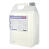 Jem Pro Smoke High Density SP 5