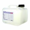 Jem Pro Smoke High Density SP 9,5