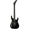 Kramer Guitars SM-1 Black EMG