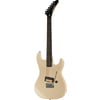 Kramer Guitars Baretta Special VW