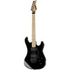 Kramer Guitars Pacer Classic BK
