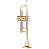 Thomann TR-600 M C-Trumpet