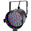 Stairville LED Par56 MKII RGBW 10mm black