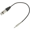 pro snake Camera Cable 0,3
