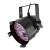 Stairville LED Par56 MKII RGBA 10mm black