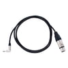 pro snake Camera Cable 1,5-A