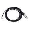 pro snake Camera Cable 3,0-A