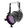 Stairville LED Par64 MKII RGBW 10mm black