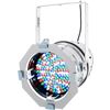 Stairville LED Par64 MKII RGBW 10mm SI