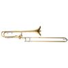 Michael Rath R4F Tenor Hagmann
