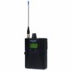 Shure P9RA PSM 900 P7