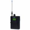 Shure P9RA PSM 900 Q15
