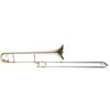 Michael Rath R10 Tenor