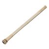 Michael Rath R10 Leadpipe 10N