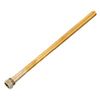 Michael Rath R10 Leadpipe 10A