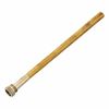 Michael Rath R10 Leadpipe 10B