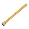 Michael Rath R2 Leadpipe 2B