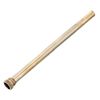 Michael Rath R9 Leadpipe 9N
