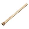 Michael Rath R9 Leadpipe 9LN
