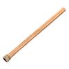 Michael Rath R9 Leadpipe 9 Bronze