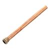 Michael Rath R9 Leadpipe 9L Bronze