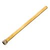 Michael Rath R9 Leadpipe 9A