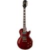 Epiphone Prophecy LP Custom Plus GX-BC