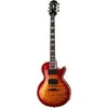 Epiphone Prophecy LP Custom Plus GX-HS