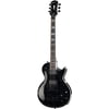 Epiphone Prophecy LP Custom Plus EX-ME