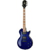 Epiphone Prophecy LP Custom Plus EX-MS