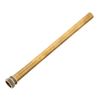 Michael Rath R4 Leadpipe 5B