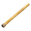 Michael Rath R9 Leadpipe 9L